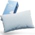 Texeler hoofdkussen Soezzz Nature 60×70 recensie – Een wolk van comfort voor elke slaper