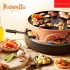 Tefal OptiGrill 4in1 GC774D recensie – Slim koken met veelzijdige functies