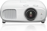 Epson EH TW7000 beamer biedt bioscoopervaring thuis