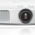 DTRONIC DT3452 / DS6520 draadloze scanner Recensie – Efficiënt scannen zonder grenzen
