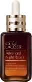 Estée Lauder Advanced Night Repair serum Recensie – zichtbaar jongere huid na gebruik