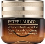 Estée Lauder Advanced Night Repair oogcrème Recensie – heldere, frisse oogopslag binnen twee weken