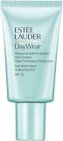 Estée Lauder DayWear Sheer Tint Release Moisturizer Recensie – hydrateert en egaliseert de teint