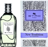 Etro New Tradition Recensie – Kruidige geur voor iedereen