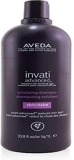 Aveda Invati Exfoliating Shampoo Recensie – Verfrissende en effectieve haarverzorging