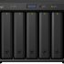 Teltonika TRB145 LTE-gateway Recensie – Compacte oplossing voor industriële toepassingen
