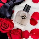 Eye Of Love Romantic feromonen parfum Recensie – Verleidelijke geur voor elke gelegenheid