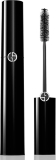 Eyes To Kill Classico Mascara Recensie – Perfecte volumelook voor elke gelegenheid