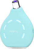 FOREO KIWI™ Recensie – effectieve oplossing voor onzuiverheden