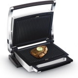 Fritel Combi Grill CW 2427 recensie – Multifunctionele grill voor elke gelegenheid