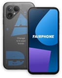 Fairphone 5 Recensie – Duurzaam en krachtig smartphone alternatief