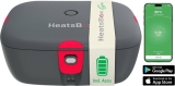 Faitron HeatsBox GO Recensie – Geniet van warme maaltijden onderweg