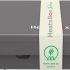 Balmain Hair Professional – Double Hair extensions van hoge kwaliteit