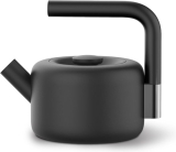 Fellow Clyde Kettle 1.7L Recensie – Stijlvol en functioneel voor elke keuken