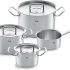 Hario Technica Syphon 5 cups Recensie – Unieke koffie-ervaring met stijl