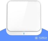Forexa AP760 Wireless Access Point Recensie – Krachtige Wi-Fi voor grote ruimtes
