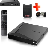 Formuler Z11 Pro Max Recensie – De beste keuze voor streaming
