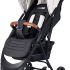Severin KM 3898 keukenmachine Recensie – Krachtige en veelzijdige keukenhulp
