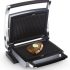 Forged Katai Santokumes 14cm Recensie – Chic en uniek mes voor de keuken