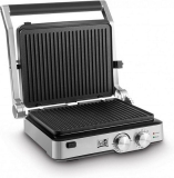 Fritel GR 2285 recensie – Multifunctionele grill voor heerlijke maaltijden