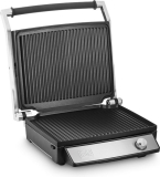 Fritel GR 3495 – Powergrill voor elke grillliefhebber