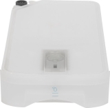 Frituurmachine Cecotec CleanFry 3000 ProFilter Recensie – Eenvoudig en efficiënt frituren voor het gezin