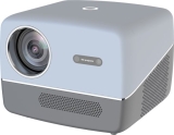 Fuegobird A6 Beamer Recensie – Geniet van moeiteloze projectieervaring