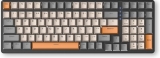 Fuegobird K3 Mechanisch Gaming Toetsenbord Recensie – Compact ontwerp met aanpasbare verlichting
