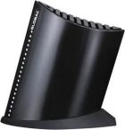 GKB52CB blok “boot” klein Recensie – Stijlvol en functioneel messenblok