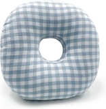 GLODI GOODS® Orthopedisch piercing hoofdkussen recensie – Ontdek ongeëvenaard slaapcomfort en ondersteuning