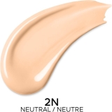 Guerlain’s terracotta concealer biedt perfecte dekking