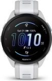 Garmin Forerunner 165 Recensie – Slimme hardlooppartner met uitgebreide functies