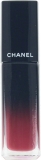 Gezichts corrector Chanel Rouge Allure Laque Recensie – Perfect voor een stralende look