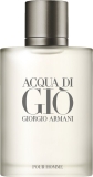 Giorgio Armani Acqua di Gio 100 ml Eau de Toilette Recensie – frisse en verfijnde geur voor mannen