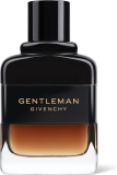 Givenchy Gentleman Réserve Privée: verfijnde geurervaring voor gentlemen
