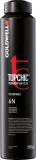 Goldwell – Topchic Depot Bus – 8N@KK Recensie – Verbeterde formule voor stralende haarkleur