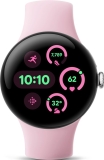 Google Pixel Watch 3 Recensie – Uitstekende prestaties en geavanceerde functies