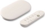 Google TV Streamer Recensie – De ultieme 4K streamingervaring