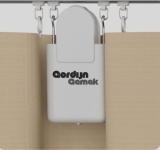Gordijn Gemak Recensie – Automatische gordijnopener voor modern comfort