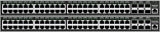 Grandstream Networks GWN7806P Recensie – Krachtige managed switch met PoE ondersteuning