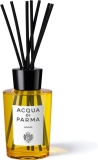 Grazie Difuzér 180ml Recensie – Een geurige ervaring voor thuis