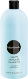 Great Lengths – Shampoo Clean Remover Recensie – Ideale reiniging voor haarverlenging