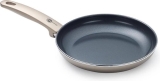 GreenPan Cambridge koekenpan 28cm Recensie – Eenvoudig en veilig koken zonder PFAS