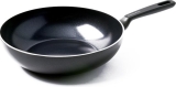 GreenPan Memphis keramische wokpan Recensie – Perfecte pan voor gezonde maaltijden