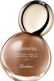 Guerlain biedt natuurlijke perfectie met L’Essentiel foundation