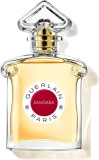 Guerlain Samsara 75 ml Eau de Toilette Recensie – Ideaal voor dagelijks gebruik en subtiele geur