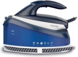 HKOENIG V7 – Stoominstallatie Recensie – Eenvoudig en effectief strijken met stoom