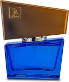 HOT SHIATSU Pheromon Fragrance Man Recensie – Versterk je aantrekkingskracht met geur