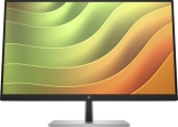 HP E24u G5 FHD Recensie – Eenvoudige verbindingen en comfort