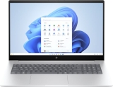 HP ENVY 17-da0075nd Recensie – Creatieve krachtpatser met groot scherm